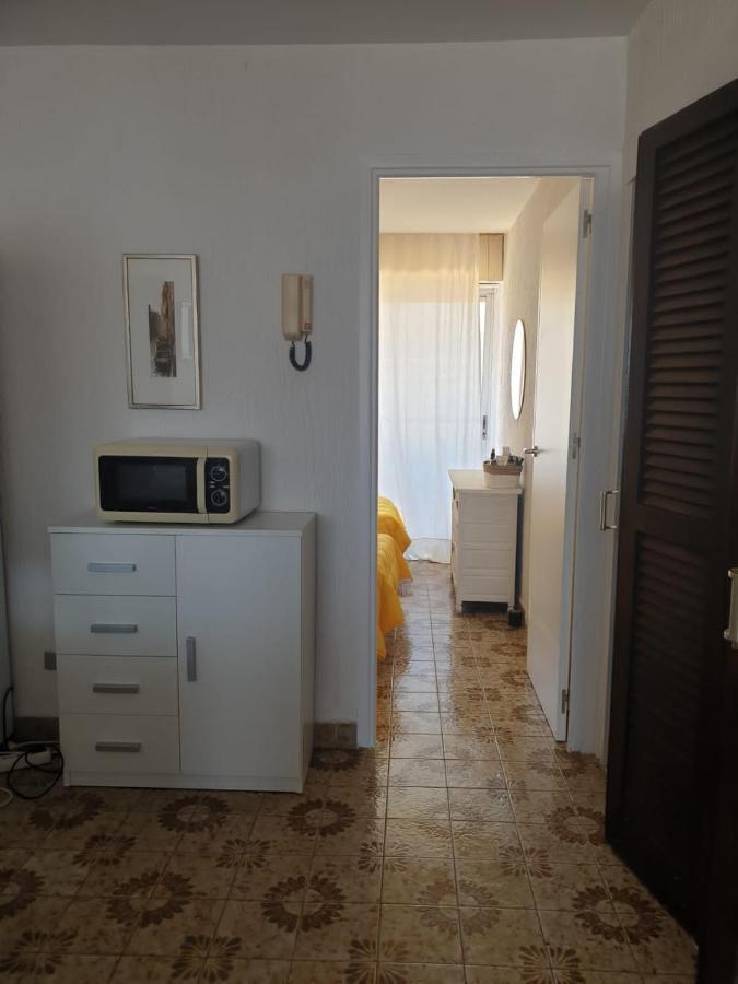 House La Manga Beach San Javier Exterior foto